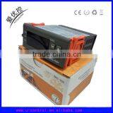 Cheap Air-conditioner and Humidity Controller