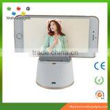Factory Price Portable Wireless Bluetooth Selfie Robot for Smartphones
