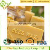 Honey Beeswax thumbnail-2