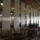 Folding Room Partition Mterial Wall Materials Used Building