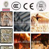 JZ Carbon Black Processing Machine thumbnail-3