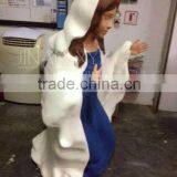 Excellent Polyfoam Router CNC thumbnail-1