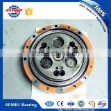 Super Precision Industrial Joint Robot Bearing K15219.6/P5 RV Series Worm-Gear Reducer Bearing