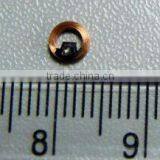 Customized Small RFID Transponder