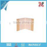 Recyclable Eco-friendly Kraft Paper Board