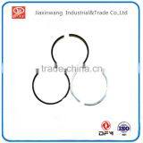 Auto parts piston ring for truck