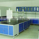 Clean Room Lab Furniture thumbnail-1