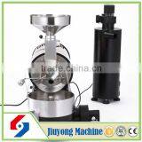 China Hot Selling 10kg Coffee Roaster thumbnail-4