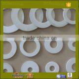 China Suppliers Mullite and Corundum Crucible/sagger thumbnail-2