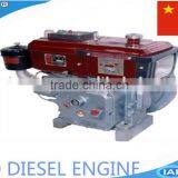 Changchai Type Diesel Engine thumbnail-2