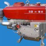 Hot Sale S1100 Diesel Engine Made in China