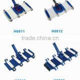 Wholesale Wall Brush for Swimming Pool