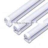 Best Price! NO Flicking Led Tube T5 120CM 9w T5 Led Tube T8 thumbnail-1