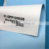 Blue Back Poster Paper Buy Posters thumbnail-1