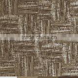 Nylon Material Office Carpet Floor Tiles thumbnail-2