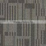 PP Material Cheap Floor Tiles for Office Use thumbnail-5