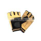 Fitness Gloves thumbnail-1