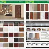 Used Solid Wood Interior Doors thumbnail-4