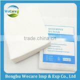 Fast Aid Rayon/Poly Blend Swabs thumbnail-1