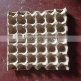 Paper Egg Tray Plant/ Paper Egg Carton Making Machine thumbnail-6