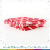 Newest Sale Super Quality Embroidery Baby Blanket Wholesale thumbnail-1