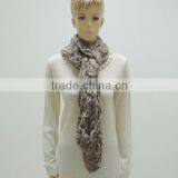 TYS002 Ladies Fashion Ladies' Scarf