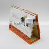 New Item Mini Wireless Speaker, Portable Bluetooth Speaker With Clip thumbnail-4