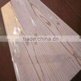 Pvc Panels for Bathroom