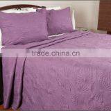 Embroidered Quilts thumbnail-1