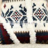 2014 Lady Kinky Unique Winter Boot thumbnail-3