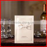 2014 Latest Elegant High-Grade Wedding Invitation Card Designs thumbnail-1