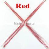 Sparkling Hair Tinsel With I Tip Christmas Tinsel 2014 New Hair Accessories Christmas Hair Accessories Girl thumbnail-4