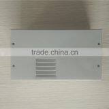 GTL240S Two Way ge Type Plug in Load Center thumbnail-2