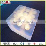 LED Wedding Table Decoration Lamp thumbnail-5
