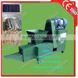Yonghua CE Approved Coconut Charcoal Machine Coconut Shell Charcoal Machine Factory Sale 008615896531755