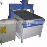 Wood CNC Router Machine/Wood Carving Machinery TJ-6090