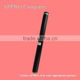 Long Life Opc Drum Price for Sharp AR201DR AR202DR thumbnail-2