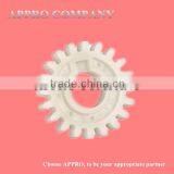 Genuine Sharp Spare Parts NGERH1474FCZZ Registration Roller Gear