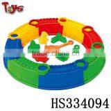 Chinese Non-toxic Kids Sand Excavator thumbnail-6