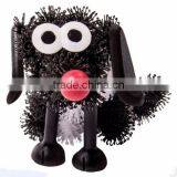 2016 Educaitonal Toys for Kids Easy Links Plastic Characters Toys / Wholesale Toys Manufacturer thumbnail-3