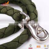 Strong Nylon Rope Dog Leash for Huge Dog Training Quality Choice thumbnail-6