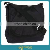 Single Shoulder Bag,Waterproof Shoulder Bag