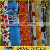 Chinese Upholster Fabric for Kids thumbnail-1