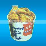 Advertising Magnets 2014