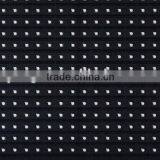 High Bright 4 Scan P10 Indoor Full Color Smd Led Module thumbnail-1