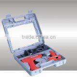 GLUE GUN thumbnail-1