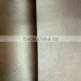 Embossed 100% Polyester Fabric Material for Sofa and Chair Usage With Cheaper Price thumbnail-6