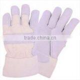 Working Gloves - 115 thumbnail-1