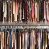 Shanghai Changjie Textiles Co., Ltd. company overview - view 1 thumbnail