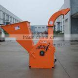 Manual Shredder Wood Chipper Shredder, Tractor Wood Chipper Shredder thumbnail-3